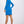 Laden Sie das Bild in den Galerie-Viewer,  Set model 215855 Rue Paris 
