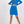 Laden Sie das Bild in den Galerie-Viewer,  Set model 215855 Rue Paris 
