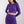 Laden Sie das Bild in den Galerie-Viewer,  Set model 215856 Rue Paris 
