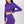 Laden Sie das Bild in den Galerie-Viewer,  Set model 215856 Rue Paris 
