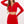 Laden Sie das Bild in den Galerie-Viewer,  Set model 215857 Rue Paris 
