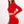 Laden Sie das Bild in den Galerie-Viewer,  Set model 215857 Rue Paris 
