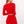Laden Sie das Bild in den Galerie-Viewer,  Set model 215857 Rue Paris 
