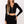 Laden Sie das Bild in den Galerie-Viewer,  Set model 215858 Rue Paris 
