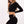 Laden Sie das Bild in den Galerie-Viewer,  Set model 215858 Rue Paris 
