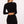 Laden Sie das Bild in den Galerie-Viewer,  Set model 215858 Rue Paris 

