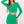 Laden Sie das Bild in den Galerie-Viewer,  Set model 215859 Rue Paris 
