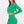 Laden Sie das Bild in den Galerie-Viewer,  Set model 215859 Rue Paris 
