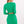 Laden Sie das Bild in den Galerie-Viewer,  Set model 215859 Rue Paris 
