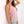 Laden Sie das Bild in den Galerie-Viewer,  Top model 215860 Lakerta 
