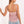 Laden Sie das Bild in den Galerie-Viewer,  Top model 215860 Lakerta 
