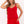 Laden Sie das Bild in den Galerie-Viewer,  Top model 215861 Lakerta 

