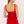 Laden Sie das Bild in den Galerie-Viewer,  Top model 215861 Lakerta 
