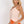 Laden Sie das Bild in den Galerie-Viewer,  Top model 215862 Lakerta 
