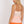 Laden Sie das Bild in den Galerie-Viewer,  Top model 215862 Lakerta 
