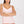 Laden Sie das Bild in den Galerie-Viewer,  Top model 215863 Lakerta 
