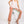 Laden Sie das Bild in den Galerie-Viewer,  Top model 215863 Lakerta 
