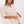 Laden Sie das Bild in den Galerie-Viewer,  Set model 215867 Lakerta 
