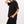 Laden Sie das Bild in den Galerie-Viewer,  Set model 215868 Lakerta 

