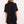 Laden Sie das Bild in den Galerie-Viewer,  Set model 215868 Lakerta 
