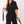 Laden Sie das Bild in den Galerie-Viewer,  Set model 215868 Lakerta 
