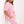 Laden Sie das Bild in den Galerie-Viewer,  Set model 215869 Lakerta 
