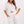 Laden Sie das Bild in den Galerie-Viewer,  Set model 215870 Lakerta 
