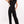 Laden Sie das Bild in den Galerie-Viewer,  Set model 215871 Lakerta 

