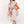Laden Sie das Bild in den Galerie-Viewer,  Set model 215873 Lakerta 
