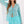Laden Sie das Bild in den Galerie-Viewer,  Set model 215874 Lakerta 
