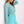 Laden Sie das Bild in den Galerie-Viewer,  Set model 215874 Lakerta 
