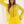 Laden Sie das Bild in den Galerie-Viewer,  Set model 215875 Lakerta 

