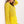 Laden Sie das Bild in den Galerie-Viewer,  Set model 215875 Lakerta 

