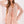 Laden Sie das Bild in den Galerie-Viewer,  Set model 215876 Lakerta 
