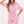 Laden Sie das Bild in den Galerie-Viewer,  Set model 215869 Lakerta 
