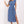 Laden Sie das Bild in den Galerie-Viewer,  Alltagskleid model 215881 Italy Moda 
