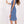 Laden Sie das Bild in den Galerie-Viewer,  Alltagskleid model 215881 Italy Moda 
