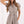 Laden Sie das Bild in den Galerie-Viewer,  Overall model 215882 Italy Moda 
