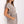 Laden Sie das Bild in den Galerie-Viewer,  Overall model 215882 Italy Moda 
