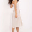 Laden Sie das Bild in den Galerie-Viewer,  Alltagskleid model 215883 Italy Moda 
