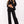 Laden Sie das Bild in den Galerie-Viewer,  Jacke model 215884 Sublevel 
