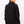Laden Sie das Bild in den Galerie-Viewer,  Jacke model 215884 Sublevel 
