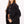 Laden Sie das Bild in den Galerie-Viewer,  Jacke model 215884 Sublevel 
