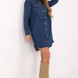 Laden Sie das Bild in den Galerie-Viewer,  Alltagskleid model 215885 Sublevel 

