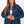 Laden Sie das Bild in den Galerie-Viewer,  Jacke model 215887 Sublevel 
