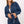 Laden Sie das Bild in den Galerie-Viewer,  Jacke model 215887 Sublevel 
