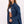 Laden Sie das Bild in den Galerie-Viewer,  Jacke model 215887 Sublevel 
