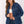 Laden Sie das Bild in den Galerie-Viewer,  Jacke model 215887 Sublevel 
