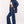 Laden Sie das Bild in den Galerie-Viewer,  Jeans model 215888 Sublevel 
