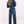 Laden Sie das Bild in den Galerie-Viewer,  Jeans model 215888 Sublevel 
